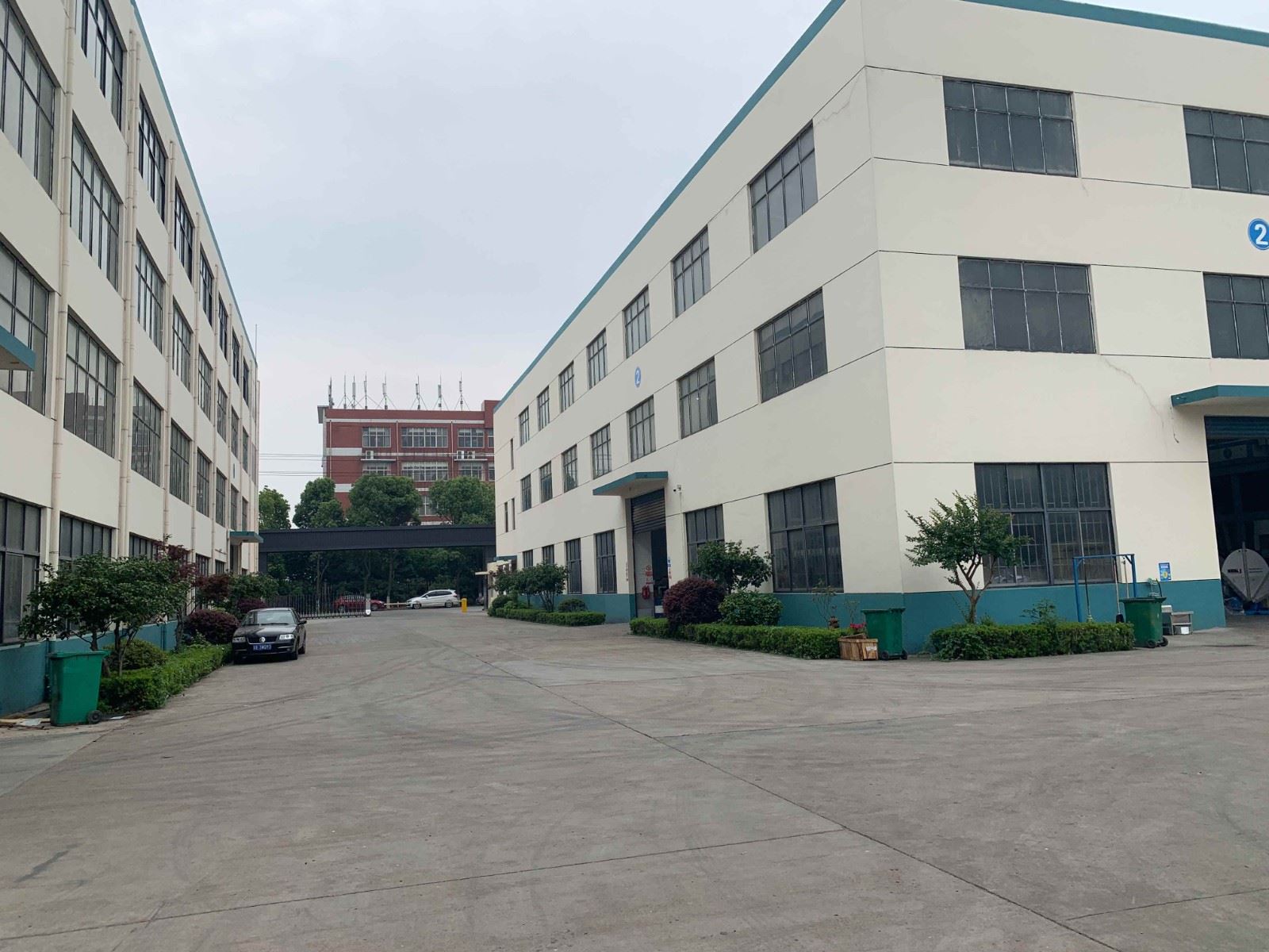 2020_05_25_13_46_IMG_6072_gaitubao_.JPG
