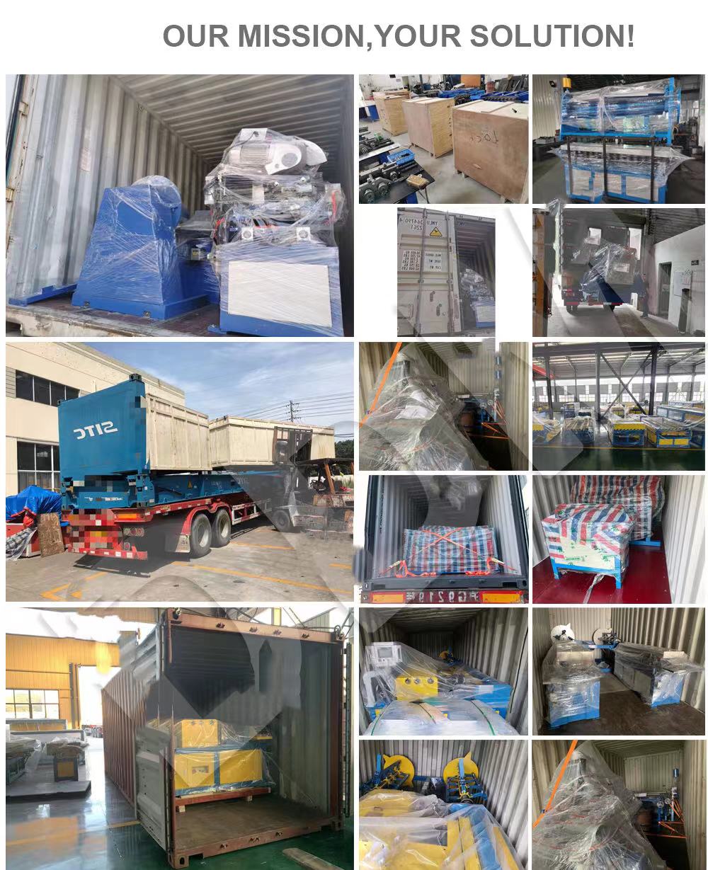 product-1000-1229