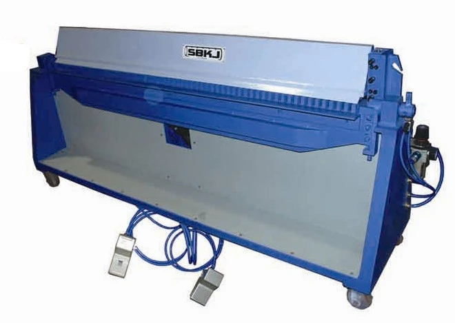 product-660-469