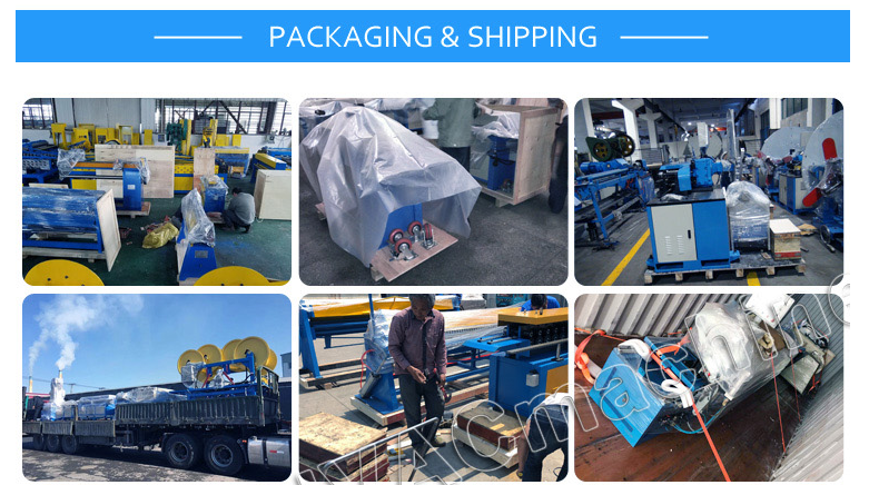 product-781-436 product-781-436