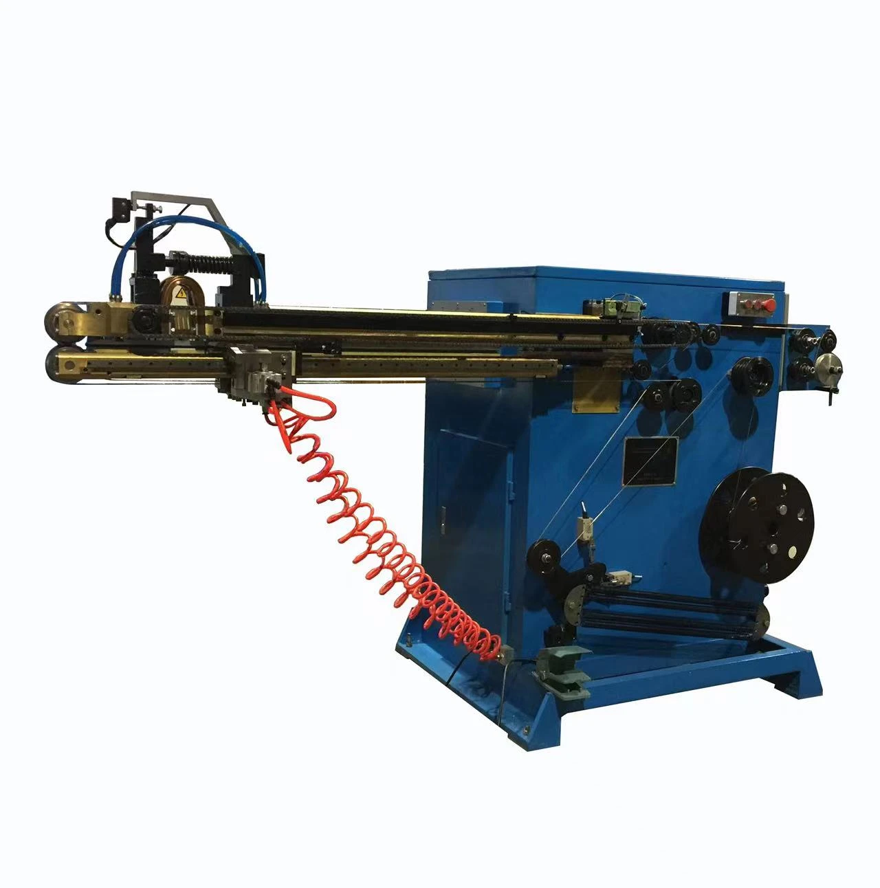 product-1280-1292 product-1280-1292
