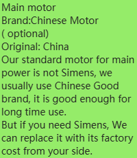 product-200-230