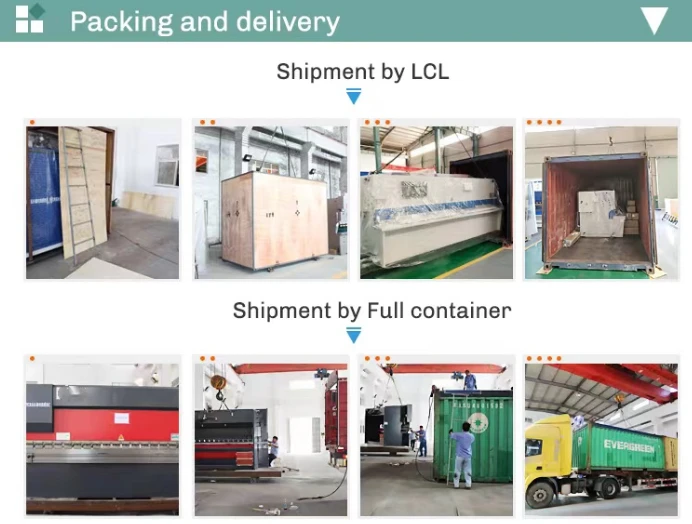 product-692-524