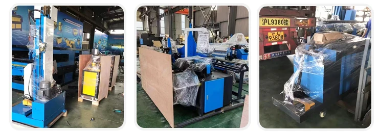 product-741-259