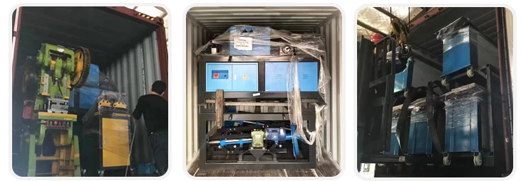 product-731-255