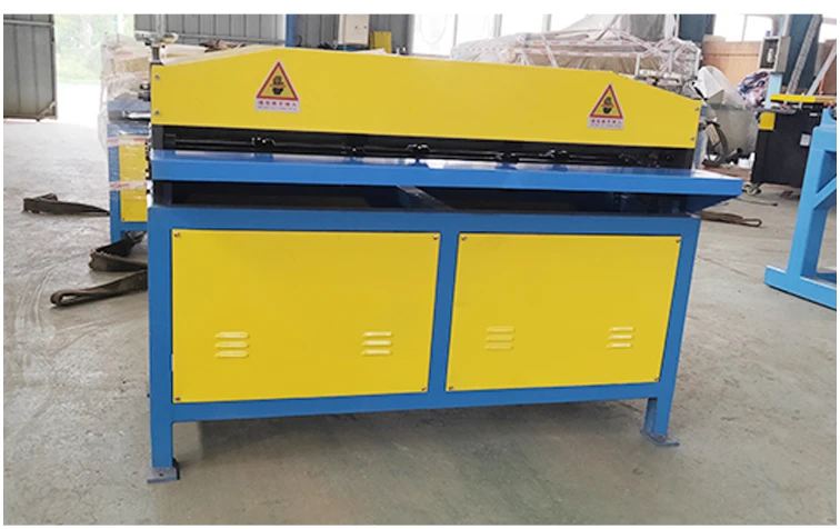 product-756-476