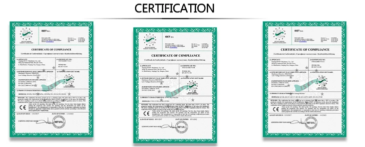 product-729-295