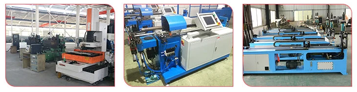 product-730-190 product-730-190