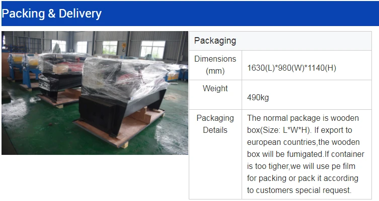 product-753-401