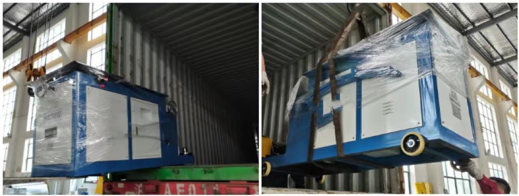 product-1024-387 product-1024-387