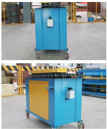 product-376-450