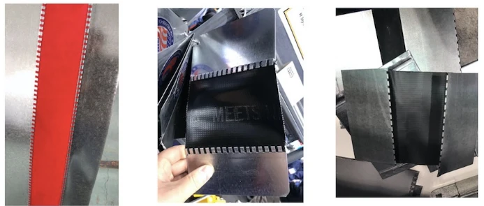 product-693-295