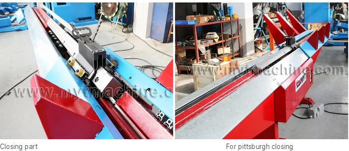 product-710-307
