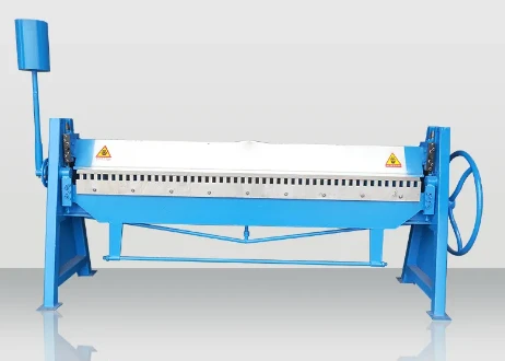 product-462-330