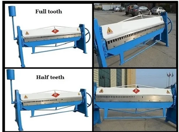 product-614-455