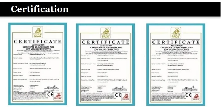 product-755-364