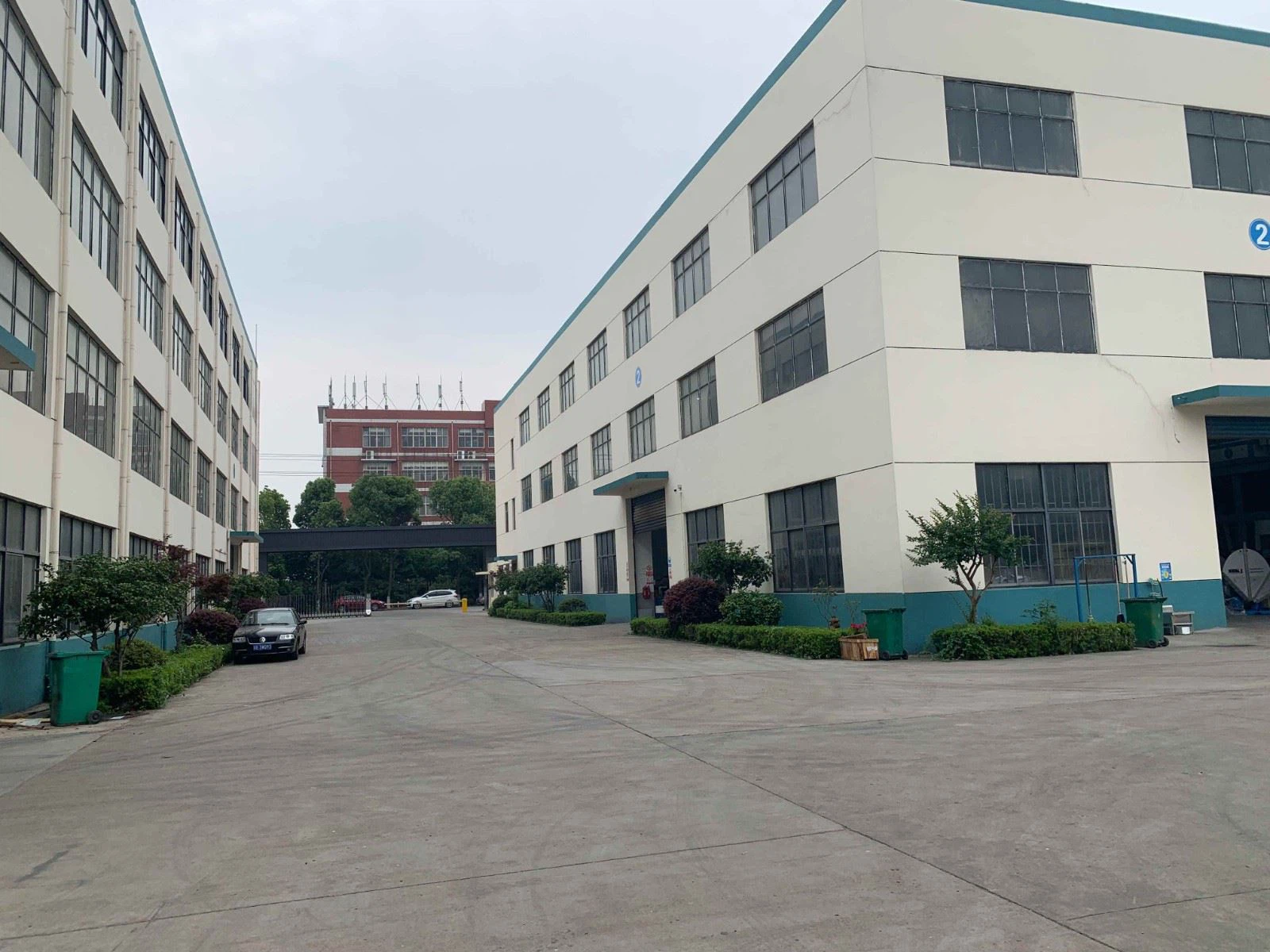 2022032510394175ece4ee1f7e42f294ddd3c6792fde64 2022032510394175ece4ee1f7e42f294ddd3c6792fde64