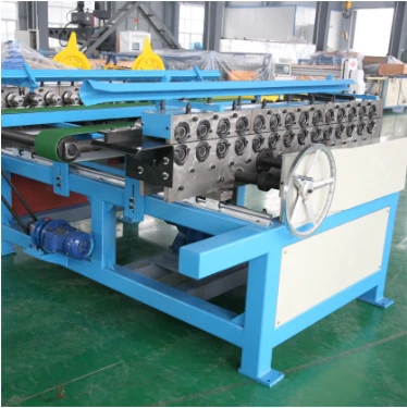 product-374-375