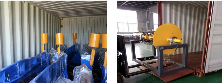 product-719-269